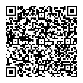 QR 5a3a576