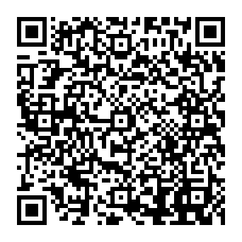 QR 5a3ab5d