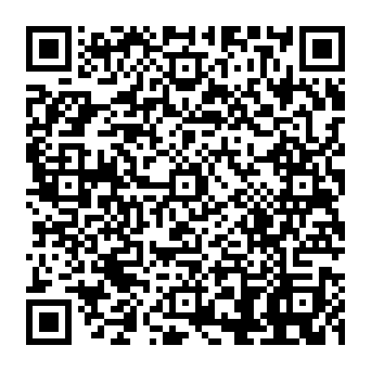 QR 5a3b39d