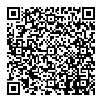 QR 5a3bc97