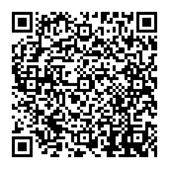 QR 5a3c1c5