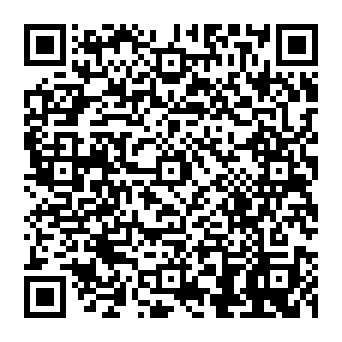 QR 5a3c425