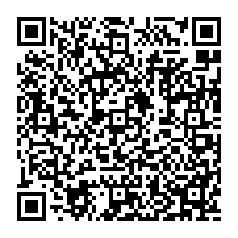 QR 5a3c510