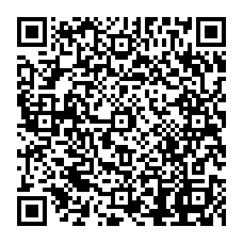 QR 5a3c5df