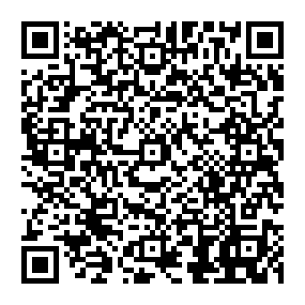 QR 5a3c77d