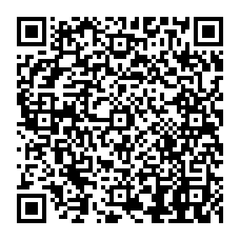 QR 5a3cc60