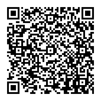 QR 5a3cdda