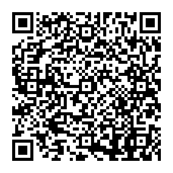 QR 5a3d218