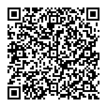 QR 5a3d3e9