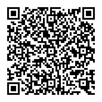 QR 5a3d565-1