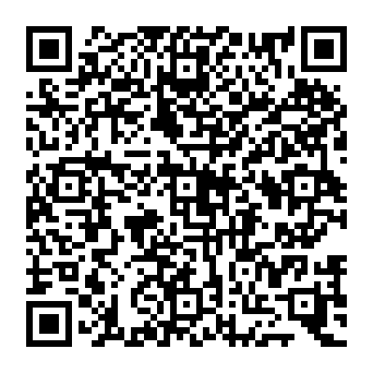 QR 5a3d6ea
