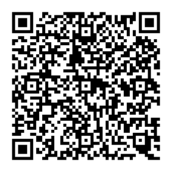 QR 5a3d8f7