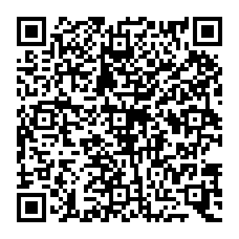 QR 5a3dd6a