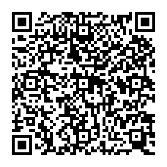 QR 5a3ea36