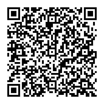QR 5a3ebf6