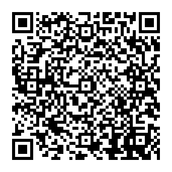 QR 5a3f0de