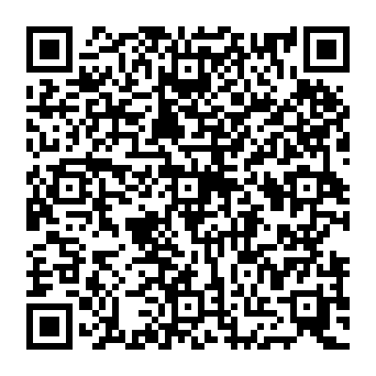 QR 5a3f1f4