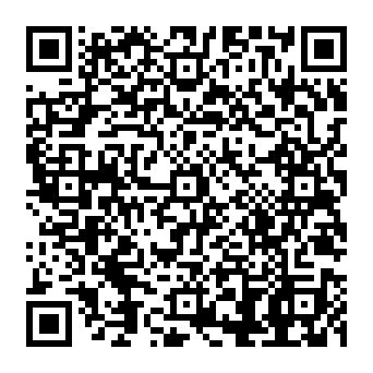 QR 5a3f28b