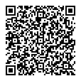 QR 5a3f592