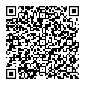QR 5a3f7de