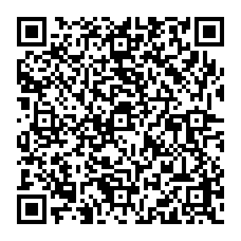 QR 5a3fb1f