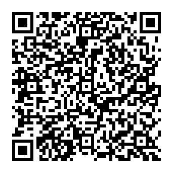 QR 5a3fb47
