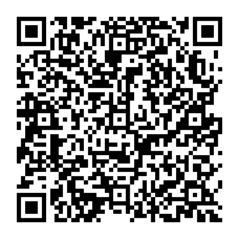 QR 5a3ff9d