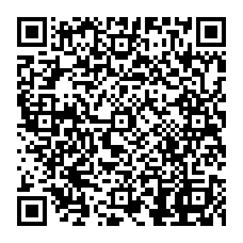 QR 5a4028f