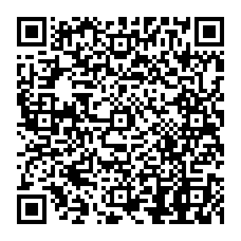QR 5a40328