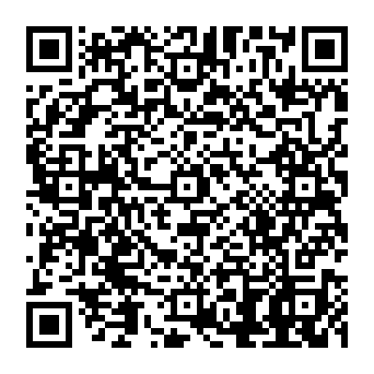 QR 5a40771