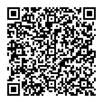 QR 5a40a4e