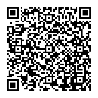QR 5a40be6