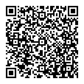 QR 5a40de0