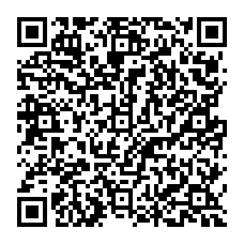 QR 5a4125e