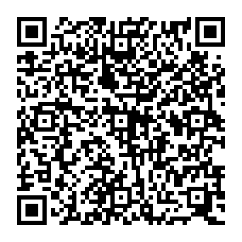 QR 5a41942