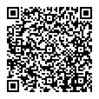 QR 5a419a6
