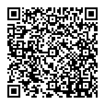 QR 5a41bcd