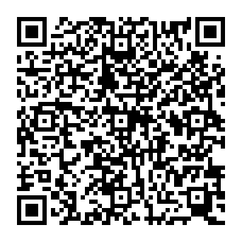 QR 5a41bd6