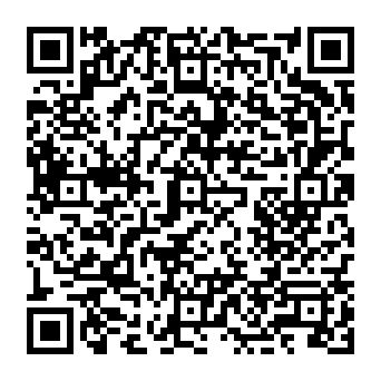 QR 5a41bd8