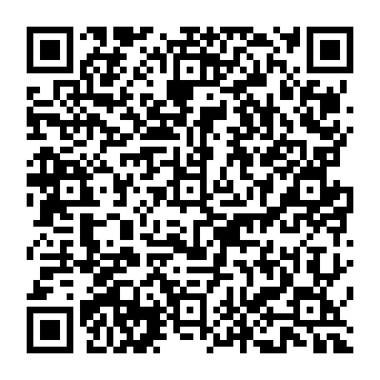 QR 5a41e0a