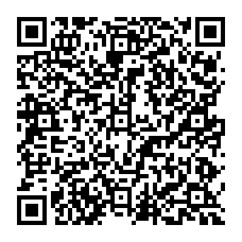 QR 5a4272e
