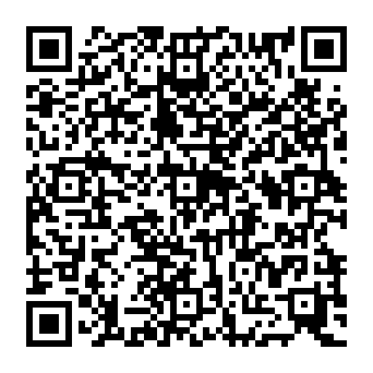 QR 5a43444
