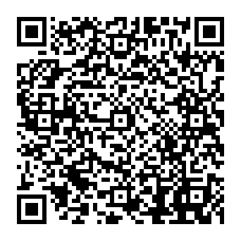 QR 5a4382d