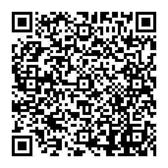 QR 5a43977
