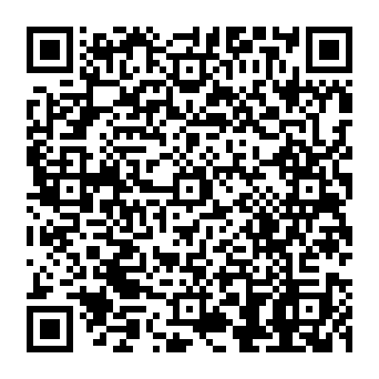 QR 5a44129