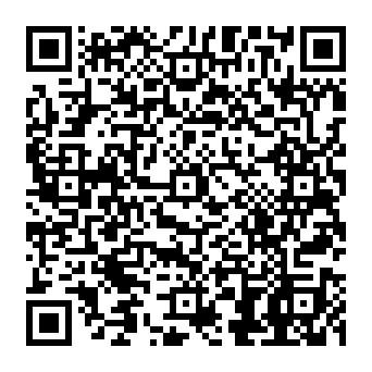 QR 5a443e3