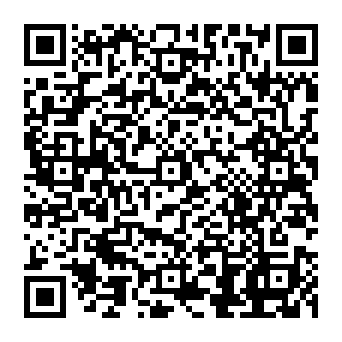 QR 5a45406