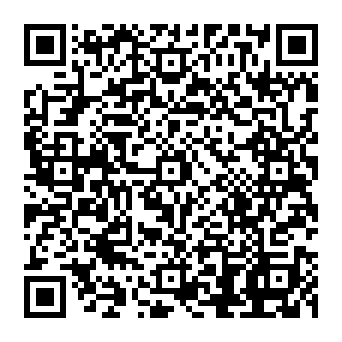QR 5a459f6