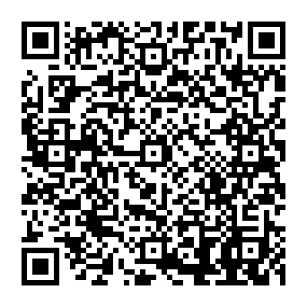 QR 5a45a6a