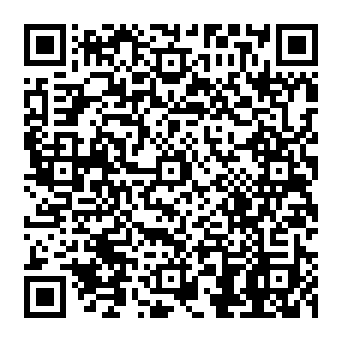 QR 5a45a6c